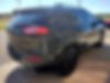 1C4PJMCS4GW218949-2016-jeep-cherokee-2