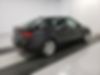 WAUB8GFF3H1025077-2017-audi-a3-sedan-1