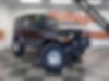 1J4FA69S24P701225-2004-jeep-wrangler-0