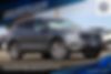 3VV2B7AX5LM171515-2020-volkswagen-tiguan-0