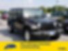 1C4BJWDG1FL745377-2015-jeep-wrangler-unlimited