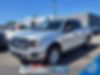 1FTEW1EP1JFA12477-2018-ford-f-150-2