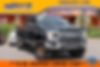 1FTEW1C53JKD08500-2018-ford-f-150-0