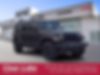 1C4HJXDN1MW510889-2021-jeep-wrangler-0
