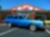 CALL8565210832-1964-dodge-other-pickups-1