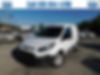 NM0LS6E75G1252490-2016-ford-transit-connect-0