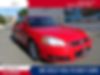2G1WC5E34D1200142-2013-chevrolet-impala-0