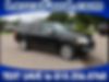 1FMJK1MT8HEA24534-2017-ford-expedition-0