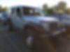 1C4BJWDG9EL162876-2014-jeep-wrangler-unlimited-1
