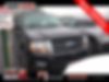 1FMJU1JT8FEF07887-2015-ford-expedition-0