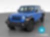 1C6HJTAG3LL171154-2020-jeep-gladiator-0