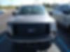 1FTEX1CM8BFD05445-2011-ford-f-150-1
