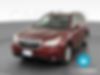 JF2SJAHC5EH470951-2014-subaru-forester-0