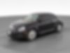 3VWJ07AT9GM601126-2016-volkswagen-beetle-2