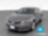 2G1105S35J9111295-2018-chevrolet-impala-0