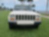 1J4FT48S4YL138496-2000-jeep-cherokee-2
