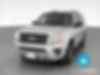1FMJU1HT6HEA25010-2017-ford-expedition-0