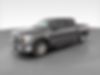 1FTEW1CP3HKE09533-2017-ford-f-150-2