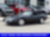 1G1YY32P4T5107060-1996-chevrolet-corvette-0