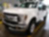 1FT7W2BT1JEC13348-2018-ford-super-duty-0
