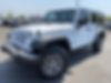 1C4BJWFG2GL306221-2016-jeep-wrangler-unlimited-0