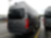 WDZPF1CD5KT003382-2019-mercedes-benz-sprinter-passenger-van-1