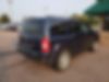1C4NJRBBXDD165011-2013-jeep-patriot-2