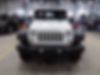 1C4BJWDG0FL513580-2015-jeep-wrangler-unlimited-1