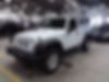 1C4BJWDG0FL513580-2015-jeep-wrangler-unlimited-2