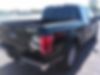 1FTEW1EP7GFB42546-2016-ford-f-150-1