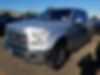 1FTEW1EF8FKD86901-2015-ford-f-150-0