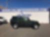 1C4BJWFG7CL104680-2012-jeep-wrangler-unlimited-0