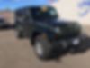 1C4BJWFG7CL104680-2012-jeep-wrangler-unlimited-2
