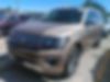 1FMJK1MT4LEA27620-2020-ford-expedition-0