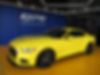 1FA6P8AM9H5301991-2017-ford-mustang-0
