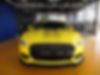 1FA6P8AM9H5301991-2017-ford-mustang-2