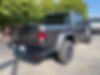 1C6HJTAG0ML510700-2021-jeep-gladiator-2