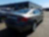 2G1105S31K9151147-2019-chevrolet-impala-1