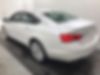 2G1145S38H9192386-2017-chevrolet-impala-1