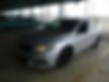 1G11Y5SL8EU100194-2014-chevrolet-impala-0