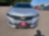 2G11Z5S39K9140516-2019-chevrolet-impala-2