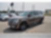 1FMJK1JTXJEA33648-2018-ford-expedition-0