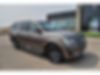 1FMJK1JTXJEA33648-2018-ford-expedition-1