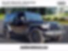1C4BJWDG8FL637192-2015-jeep-wrangler-unlimited-0