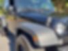 1C4BJWDG8FL637192-2015-jeep-wrangler-unlimited-1