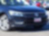 1VWGT7A30HC056342-2017-volkswagen-passat-1