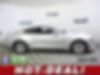 1FA6P8TH5K5200535-2019-ford-mustang-1