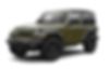 1C4GJXAG4MW518955-2021-jeep-wrangler