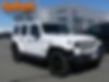 1C4HJXEG8MW511229-2021-jeep-wrangler-0