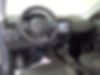 3C4NJDCB4LT244751-2020-jeep-compass-2